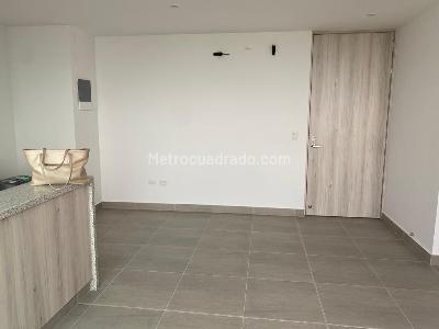 Apartamento en venta en Bellavista, Barranquilla · foto 9 de 18