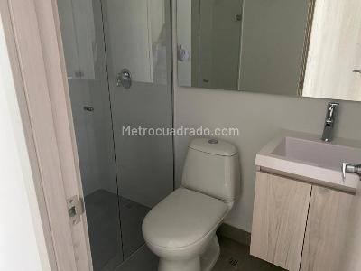 Apartamento en venta en Bellavista, Barranquilla · foto 11 de 18