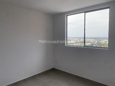 Apartamento en venta en Bellavista, Barranquilla · foto 12 de 18