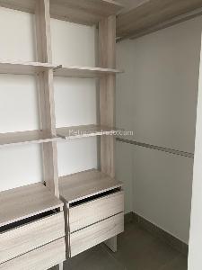 Apartamento en venta en Bellavista, Barranquilla · foto 14 de 18