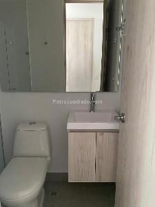Apartamento en venta en Bellavista, Barranquilla · foto 15 de 18