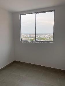 Apartamento en venta en Bellavista, Barranquilla · foto 16 de 18