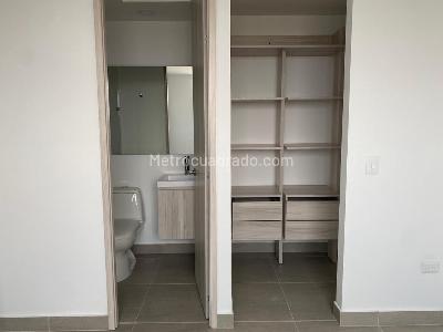Apartamento en venta en Bellavista, Barranquilla · foto 17 de 18