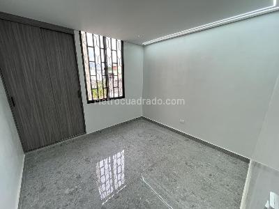 Apartamento de 3 alcobas en venta en San Marino, Barranquilla, 77 m² · foto 10 de 15