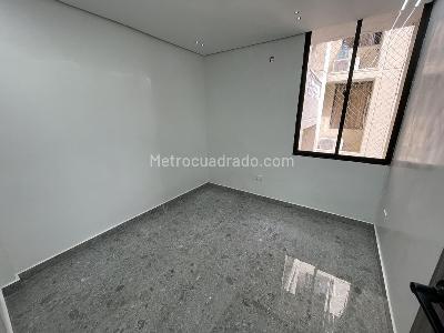 Apartamento de 3 alcobas en venta en San Marino, Barranquilla, 77 m² · foto 12 de 15