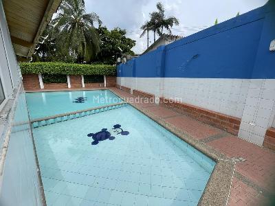 Apartamento de 3 alcobas en venta en San Marino, Barranquilla, 77 m² · foto 13 de 15