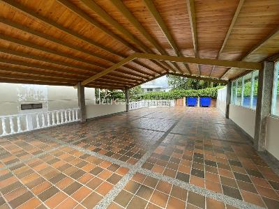 Apartamento de 3 alcobas en venta en San Marino, Barranquilla, 77 m² · foto 14 de 15