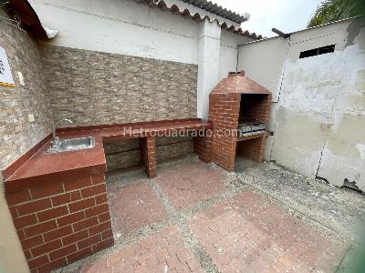 Apartamento de 3 alcobas en venta en San Marino, Barranquilla, 77 m² · foto 15 de 15