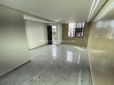 Apartamento de 3 alcobas en venta en San Marino, Barranquilla, 77 m² · foto 2 de 15