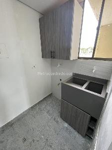 Apartamento de 3 alcobas en venta en San Marino, Barranquilla, 77 m² · foto 7 de 15