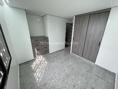 Apartamento de 3 alcobas en venta en San Marino, Barranquilla, 77 m² · foto 8 de 15