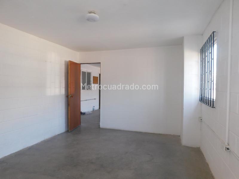 Bodega en Arriendo, Circunvalar, Barranquilla - Vista 4