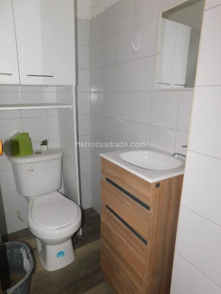 Bodega en Arriendo, Circunvalar, Barranquilla - Vista 5