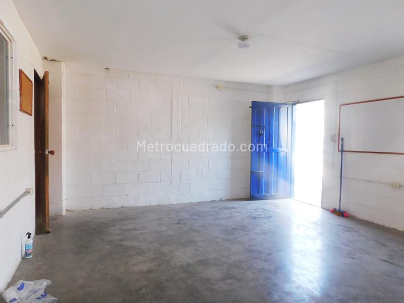 Bodega en Arriendo, Circunvalar, Barranquilla - Más