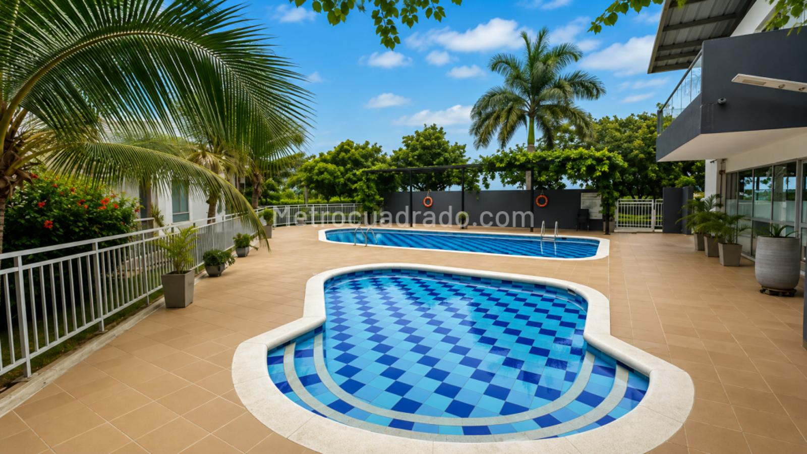 Foto del apartamento