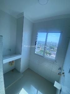 Apartamento de 3 alcobas en venta en Boston, Barranquilla, 93 m² · foto 4 de 11