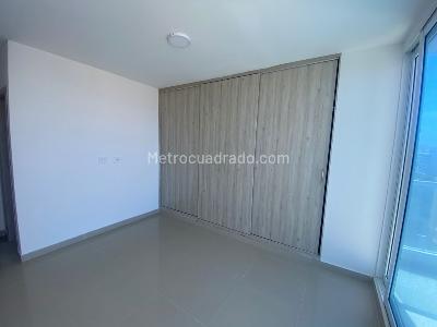 Apartamento de 3 alcobas en venta en Boston, Barranquilla, 93 m² · foto 6 de 11