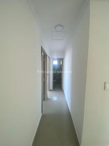 Apartamento de 3 alcobas en venta en Boston, Barranquilla, 93 m² · foto 8 de 11