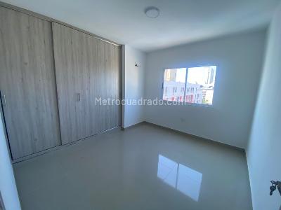 Apartamento de 3 alcobas en venta en Boston, Barranquilla, 93 m² · foto 9 de 11