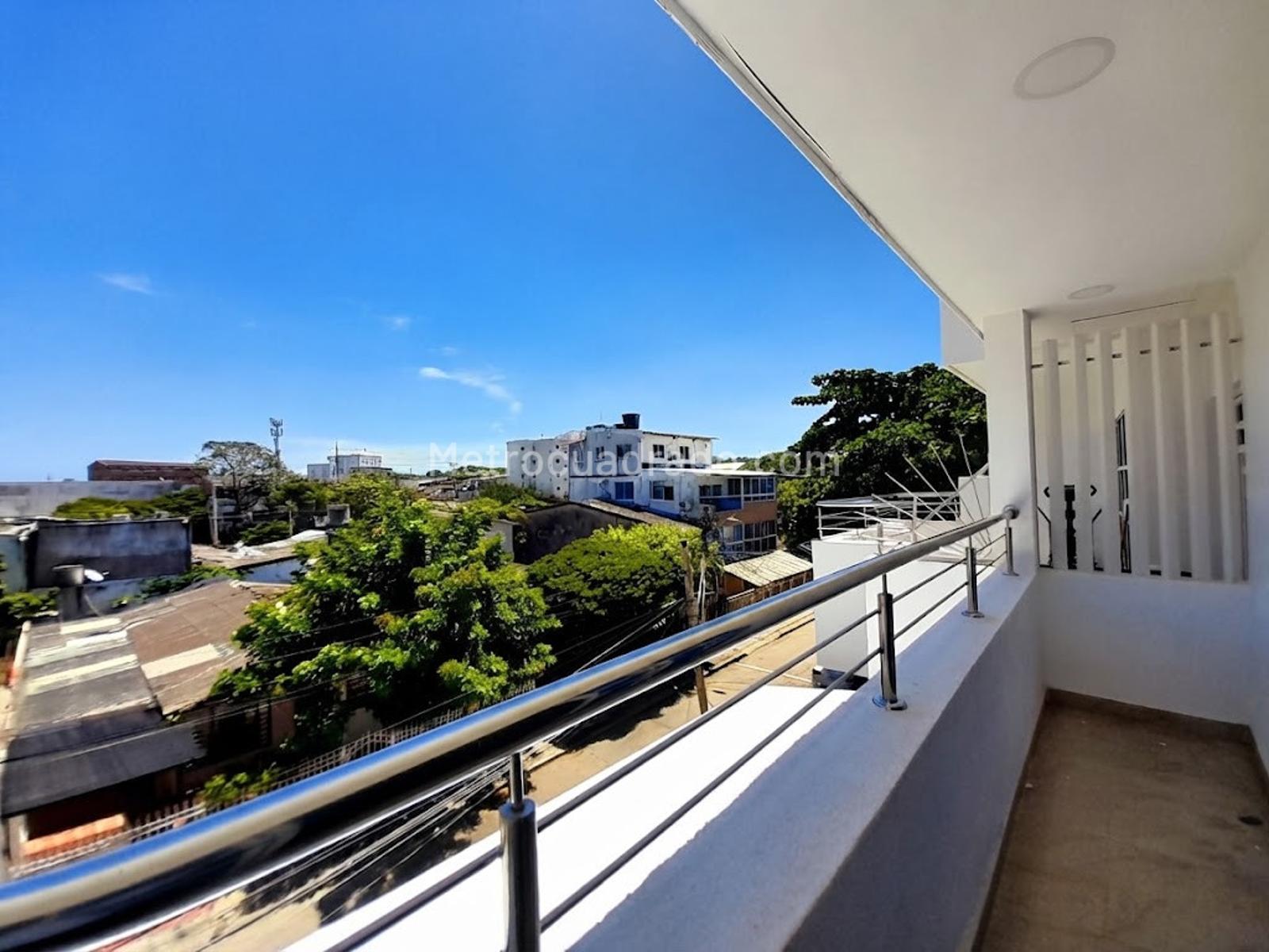 Foto del apartamento