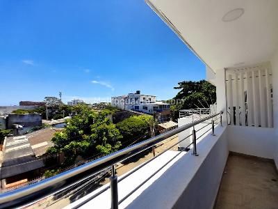 $1.800.000 en Alto Bosque