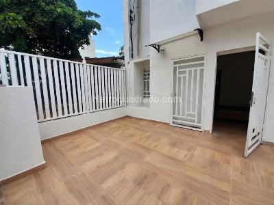 $2.000.000 en Alto Bosque
