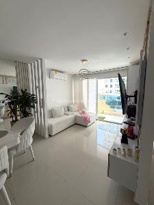 Apartamento en venta en Ciudad Jardin, Barranquilla · foto 2 de 17