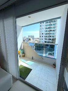Apartamento en venta en Ciudad Jardin, Barranquilla · foto 3 de 17