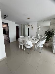 Apartamento en venta en Ciudad Jardin, Barranquilla · foto 4 de 17
