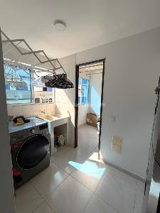 Apartamento en venta en Ciudad Jardin, Barranquilla · foto 8 de 17