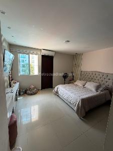 Apartamento en venta en Ciudad Jardin, Barranquilla · foto 10 de 17