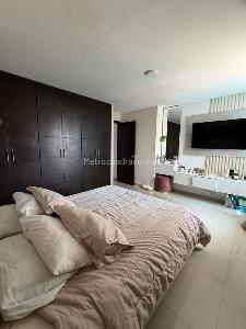 Apartamento en venta en Ciudad Jardin, Barranquilla · foto 11 de 17