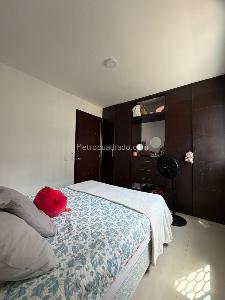 Apartamento en venta en Ciudad Jardin, Barranquilla · foto 14 de 17