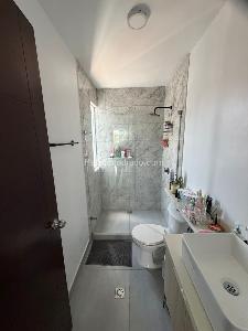 Apartamento en venta en Ciudad Jardin, Barranquilla · foto 15 de 17