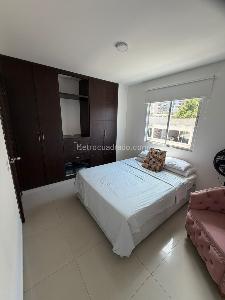 Apartamento en venta en Ciudad Jardin, Barranquilla · foto 17 de 17
