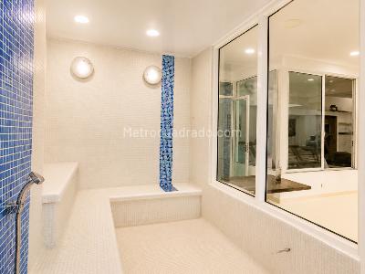 Apartamento en venta en Manga, Cartagena · foto 4 de 20