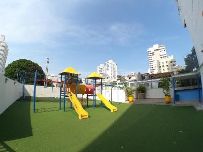 Apartamento en venta en Manga, Cartagena · foto 7 de 20