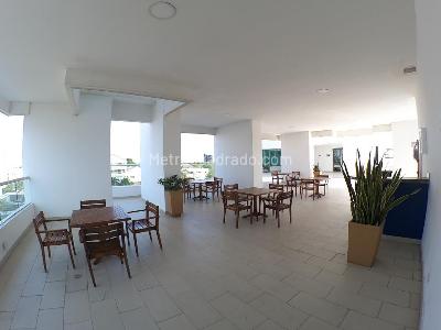 Apartamento en venta en Manga, Cartagena · foto 8 de 20