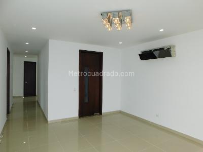 Apartamento en venta en Manga, Cartagena · foto 10 de 20