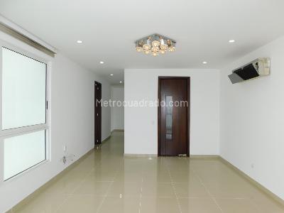 Apartamento en venta en Manga, Cartagena · foto 11 de 20