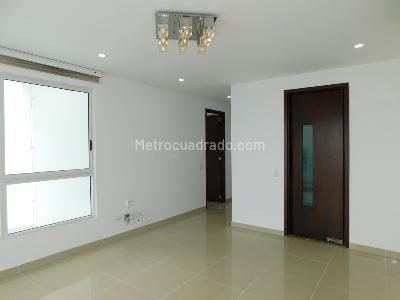 Apartamento en venta en Manga, Cartagena · foto 12 de 20
