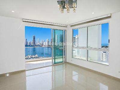Apartamento en venta en Manga, Cartagena · foto 13 de 20