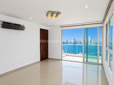 Apartamento en venta en Manga, Cartagena · foto 14 de 20