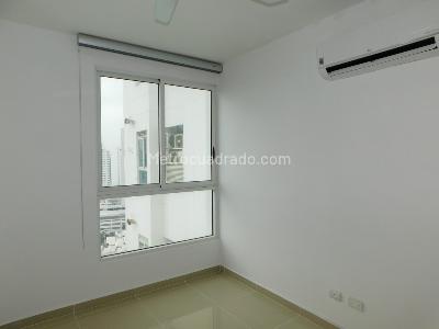 Apartamento en venta en Manga, Cartagena · foto 16 de 20