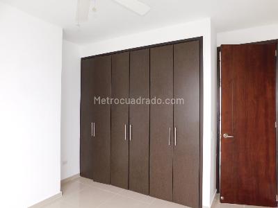 Apartamento en venta en Manga, Cartagena · foto 20 de 20