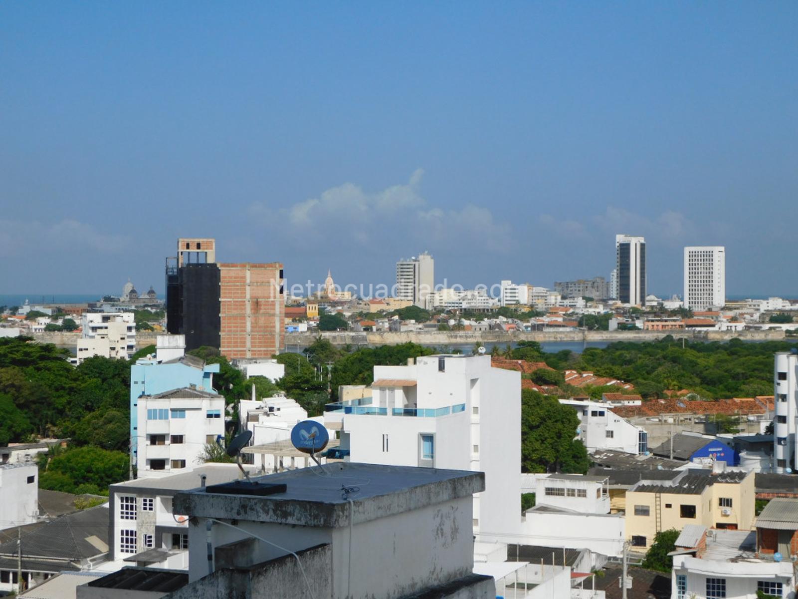 Foto del apartamento