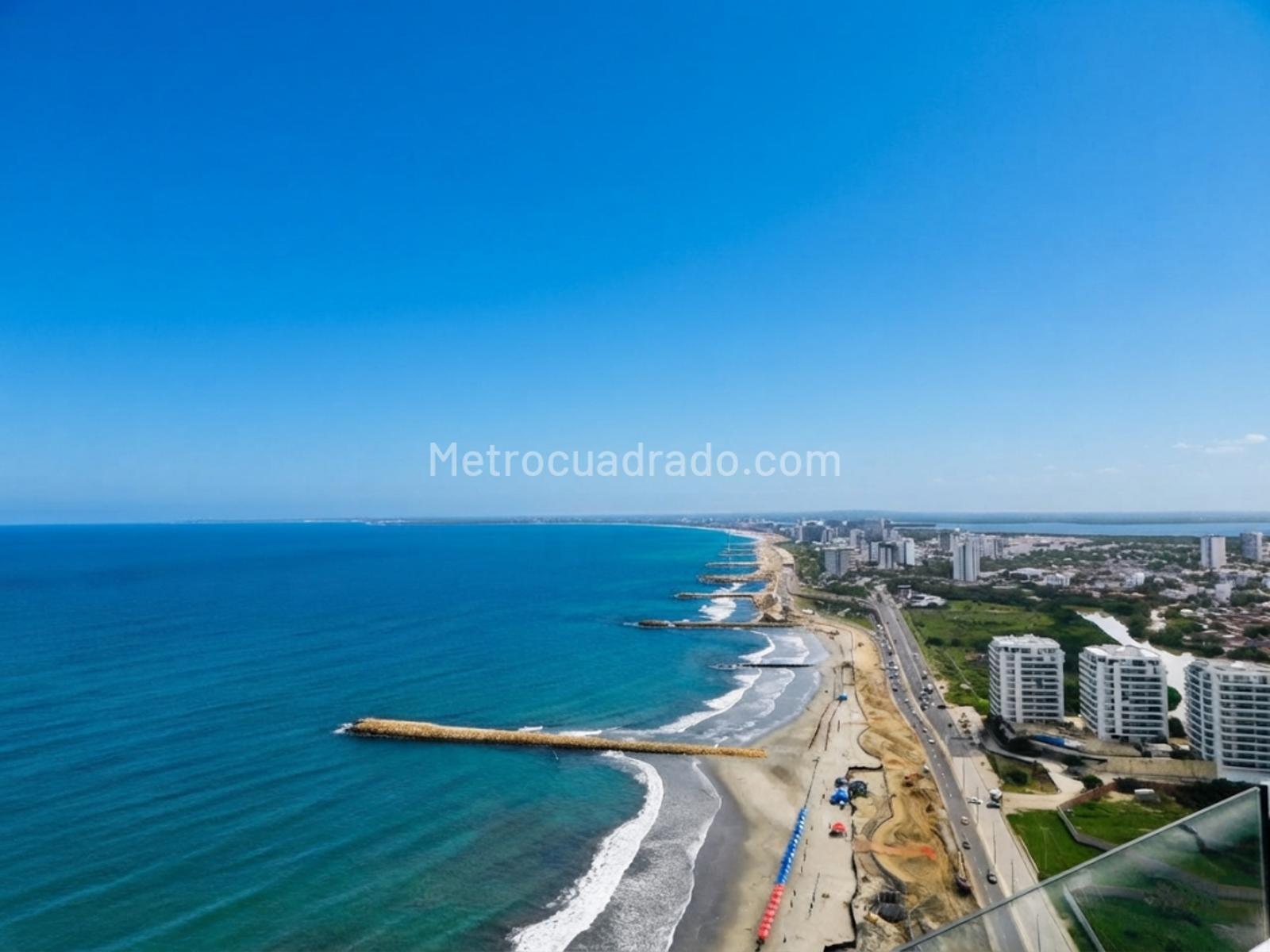 Foto del apartamento