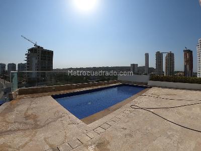 Apartamento en venta en Marbella, Cartagena · foto 4 de 20