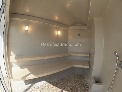 Apartamento en venta en Marbella, Cartagena · foto 6 de 20