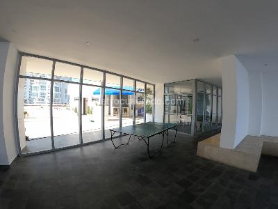 Apartamento en venta en Marbella, Cartagena · foto 9 de 20